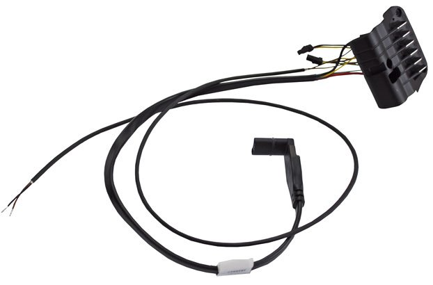 Neodrives Z20 Kabelbaum V7