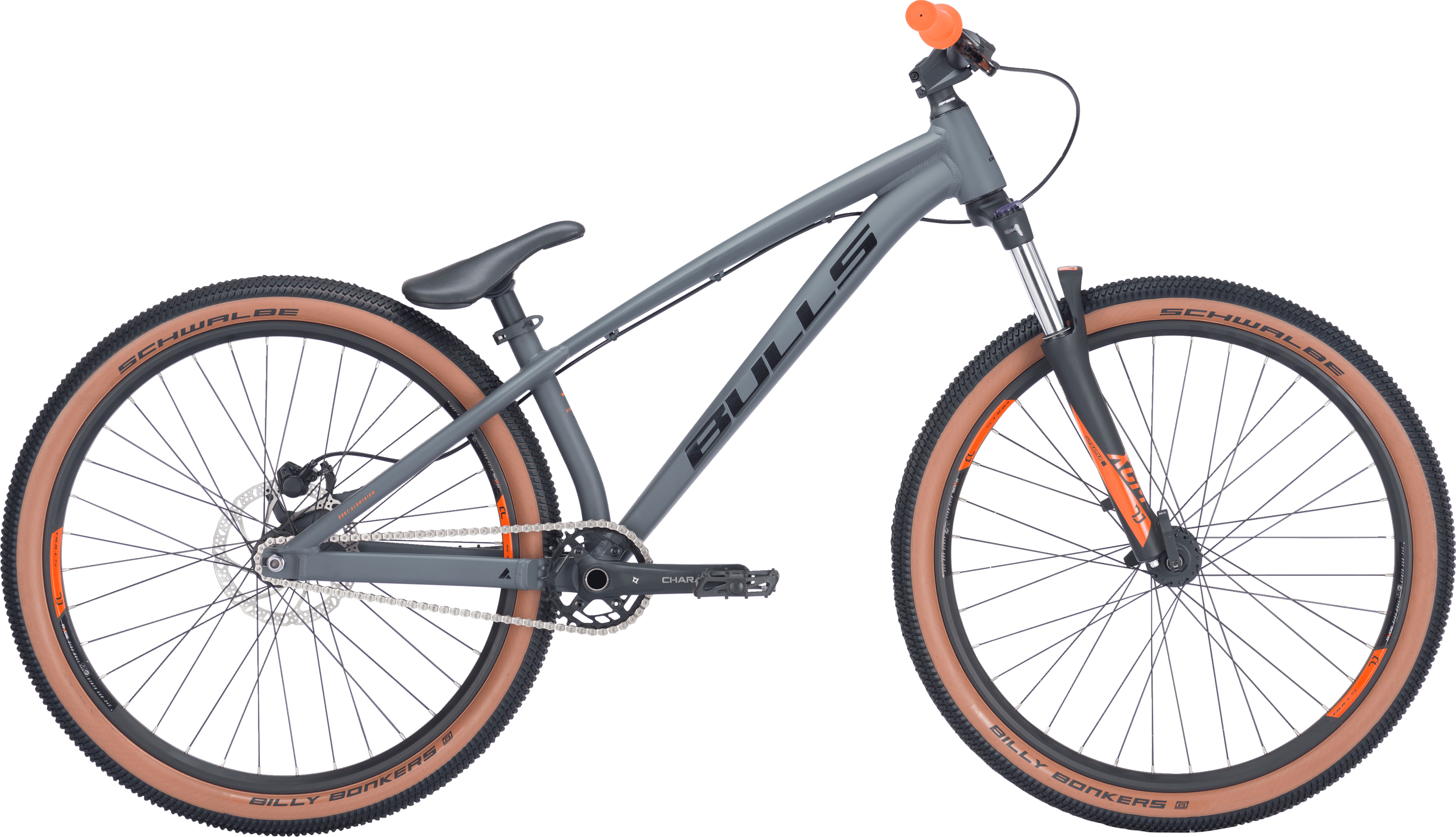 Duro DJ Pro 26 Duro DJ Pro 26