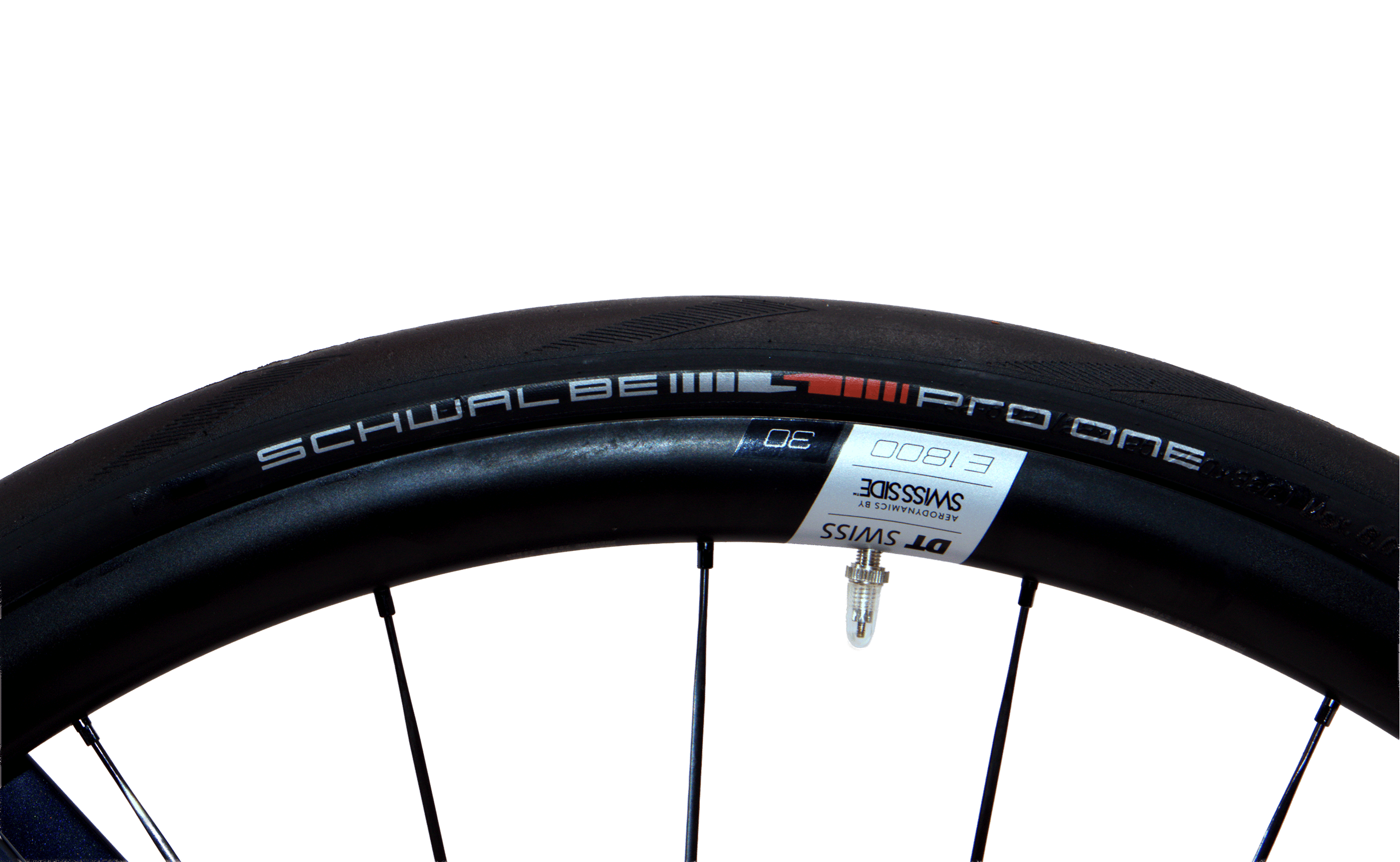 Kiaro Core 105 Di28 Rh46cm Diamant 24K