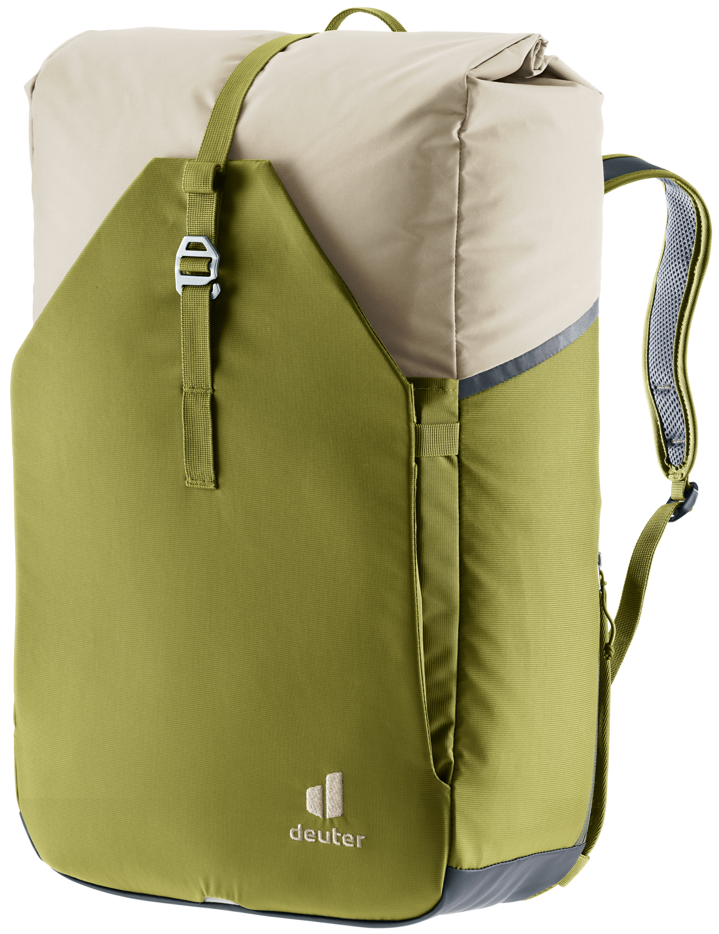 Xberg 25 Gepäckträgertasche Xberg 25 Gepäckträgertasche