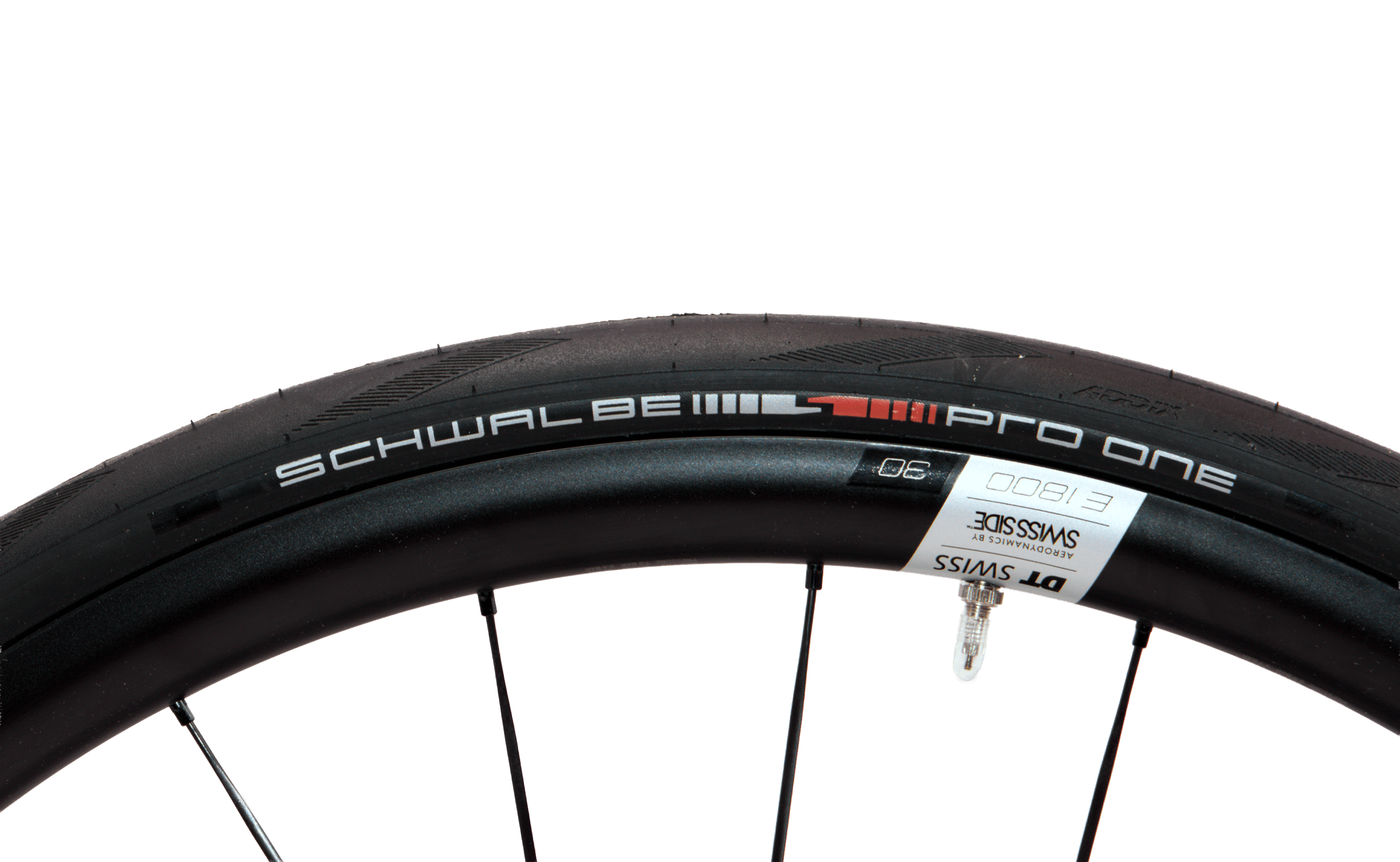Kiaro Core 105 Di28 Rh55cm Diamant 24K