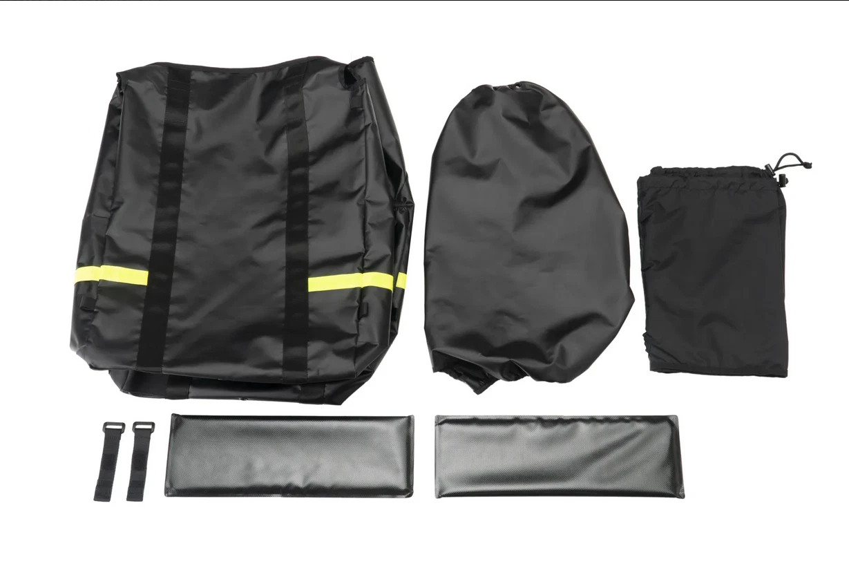 TERN Storm Box Mini TERN Storm Box Mini