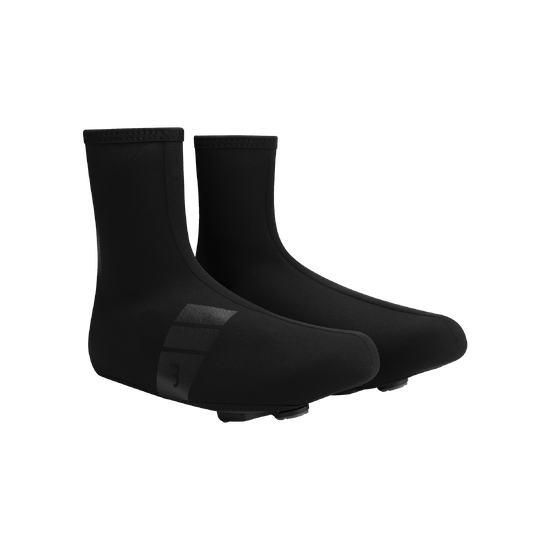 BWS-02B Überschuhe HeavyDuty OSS Größe: 47/48