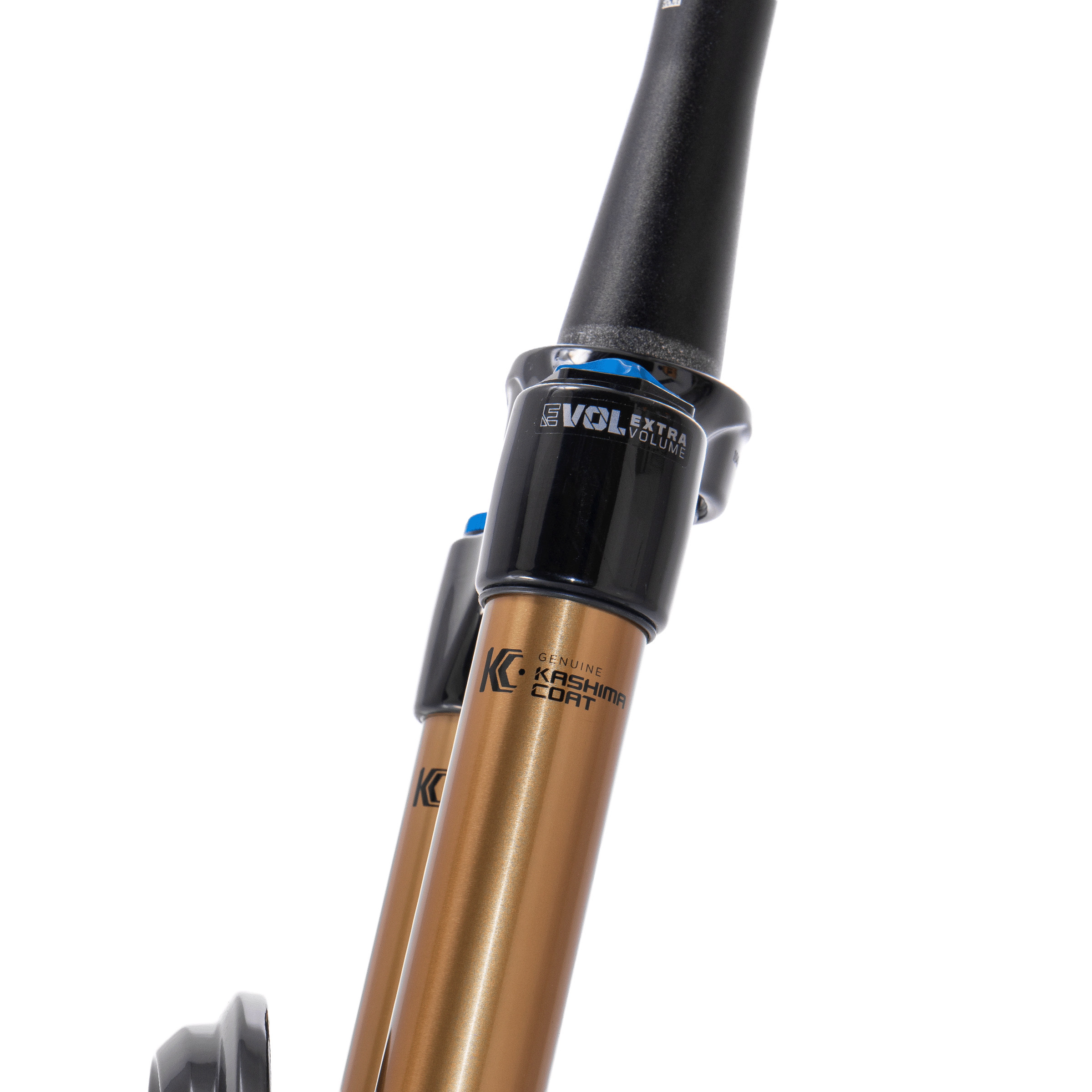36 Float Factory 29" Kashima 160mm Grip 2 44mm