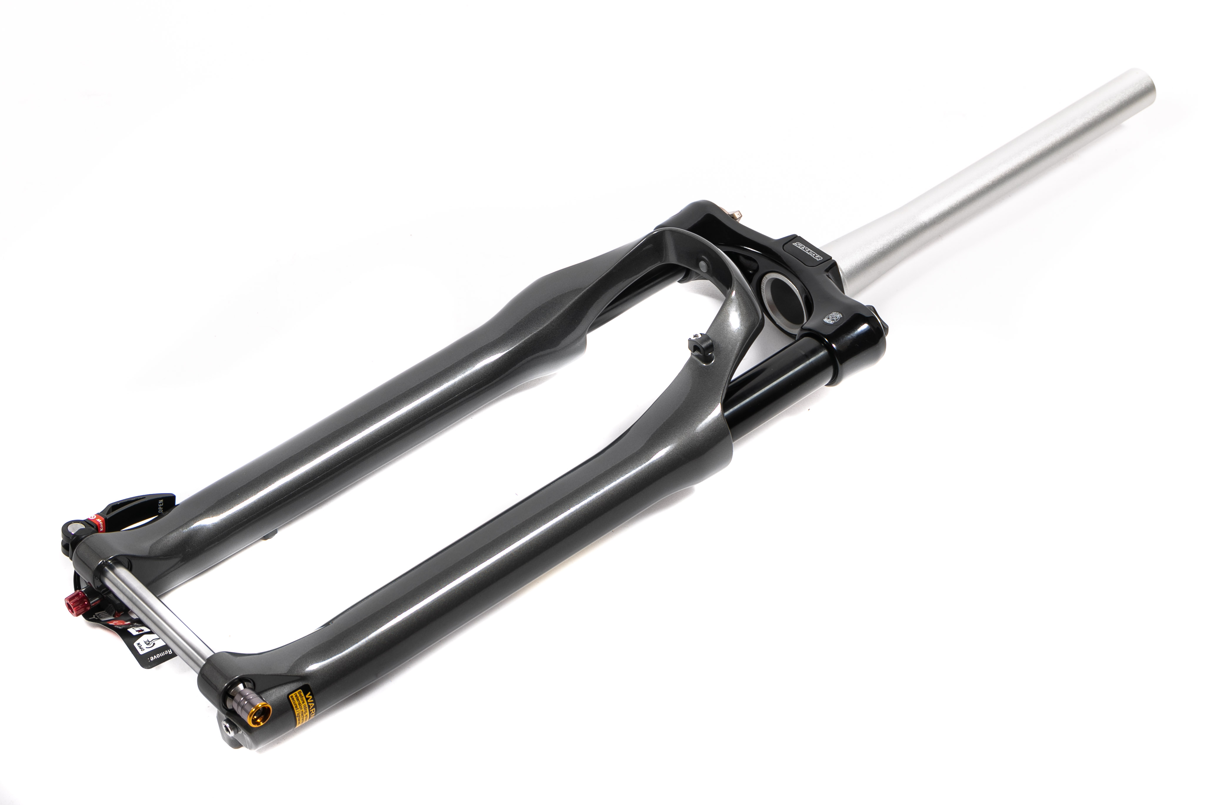 Mobie25 LOR 28" 15x100mm SF18