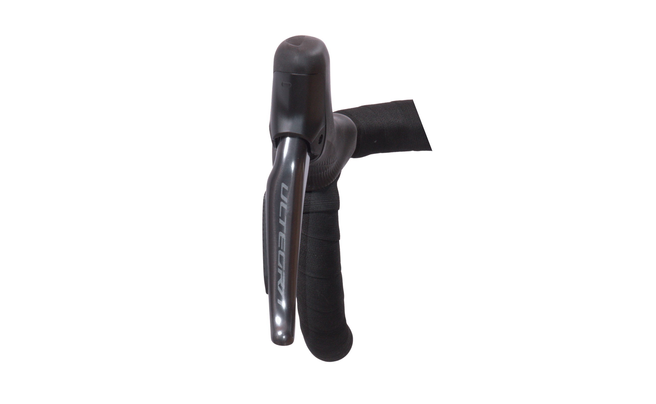 Pavo Expert Di2 ERC Di28 Rh46cm Diamant 24K