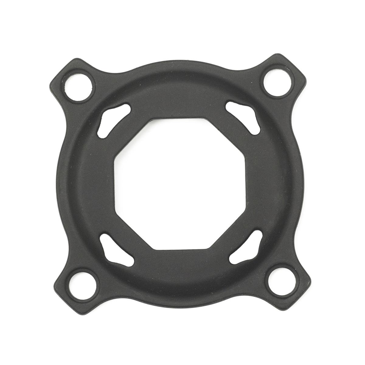 Bosch Kettenblatt Spider Classic