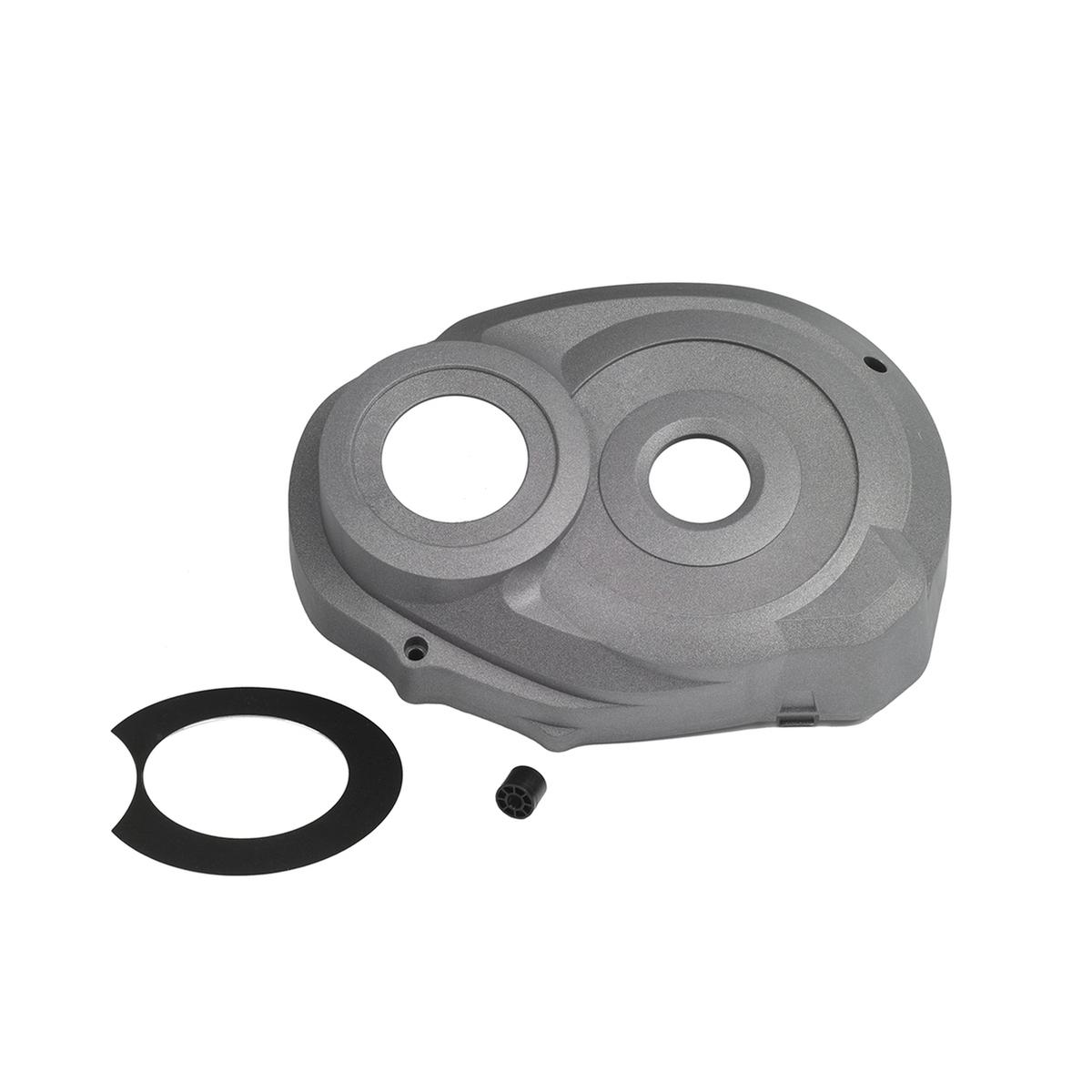 Bosch Motorabdeckung Active Line, links (BDU2xx) Bosch Motorabdeckung Active Line, links (BDU2xx)