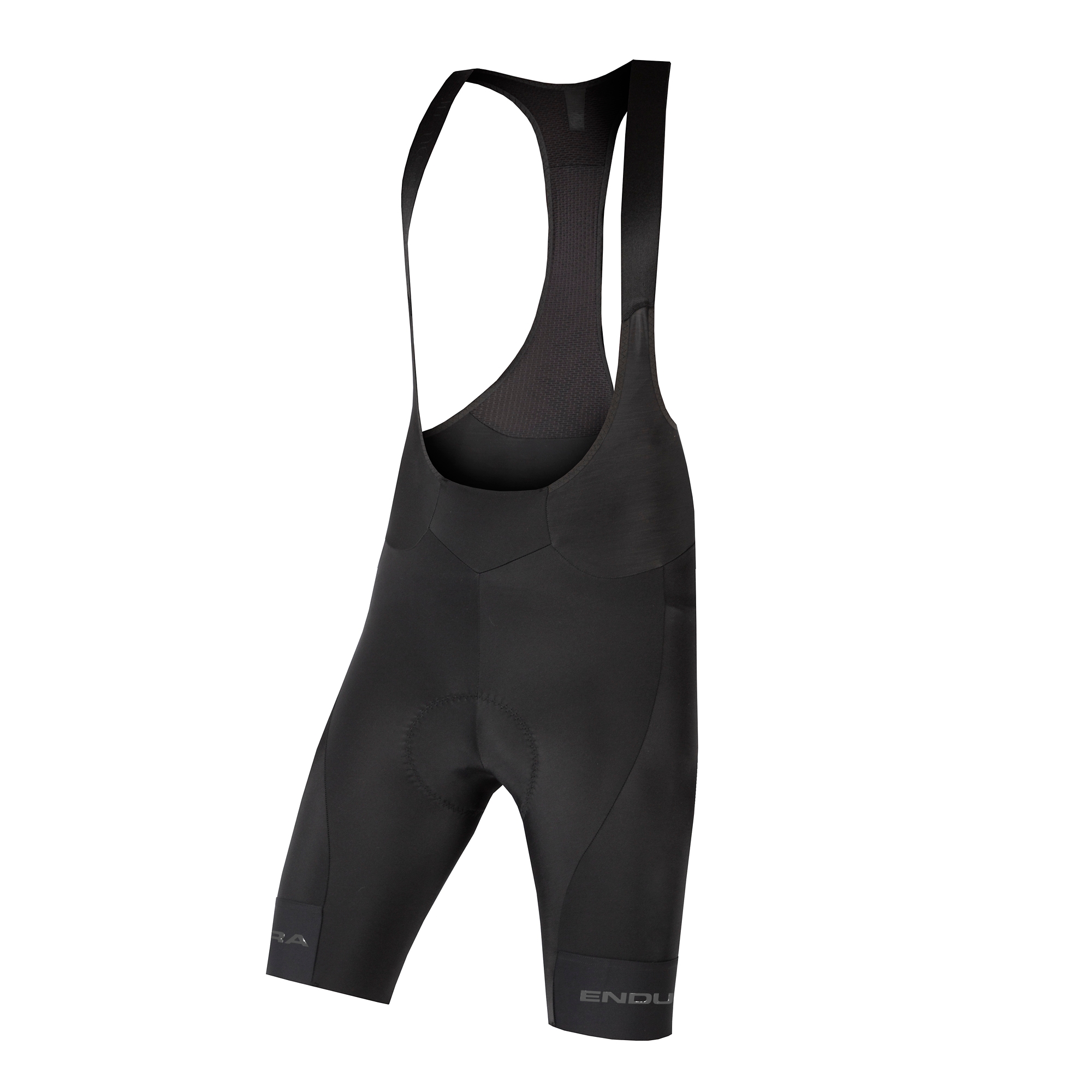 FS260 Bibshort FS260 Bibshort