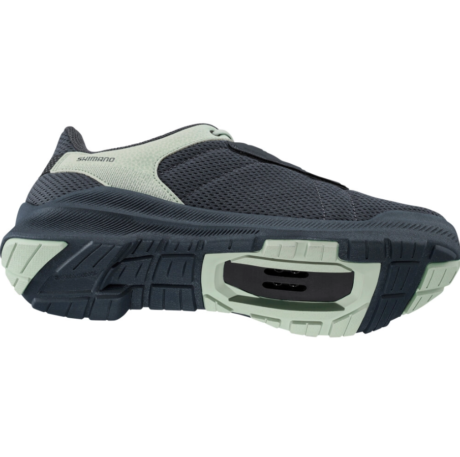 EX300 Women Größe: 38 Farbe: grey