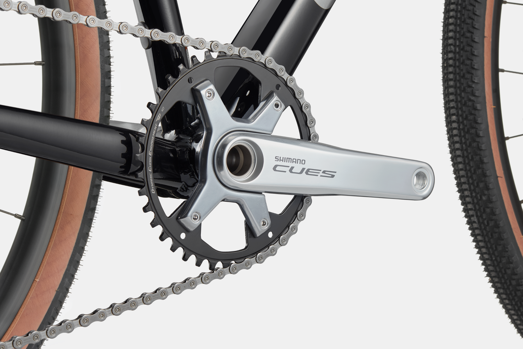Topstone CAAD 2 Cues Di28 Rh54cm Diamant 11K