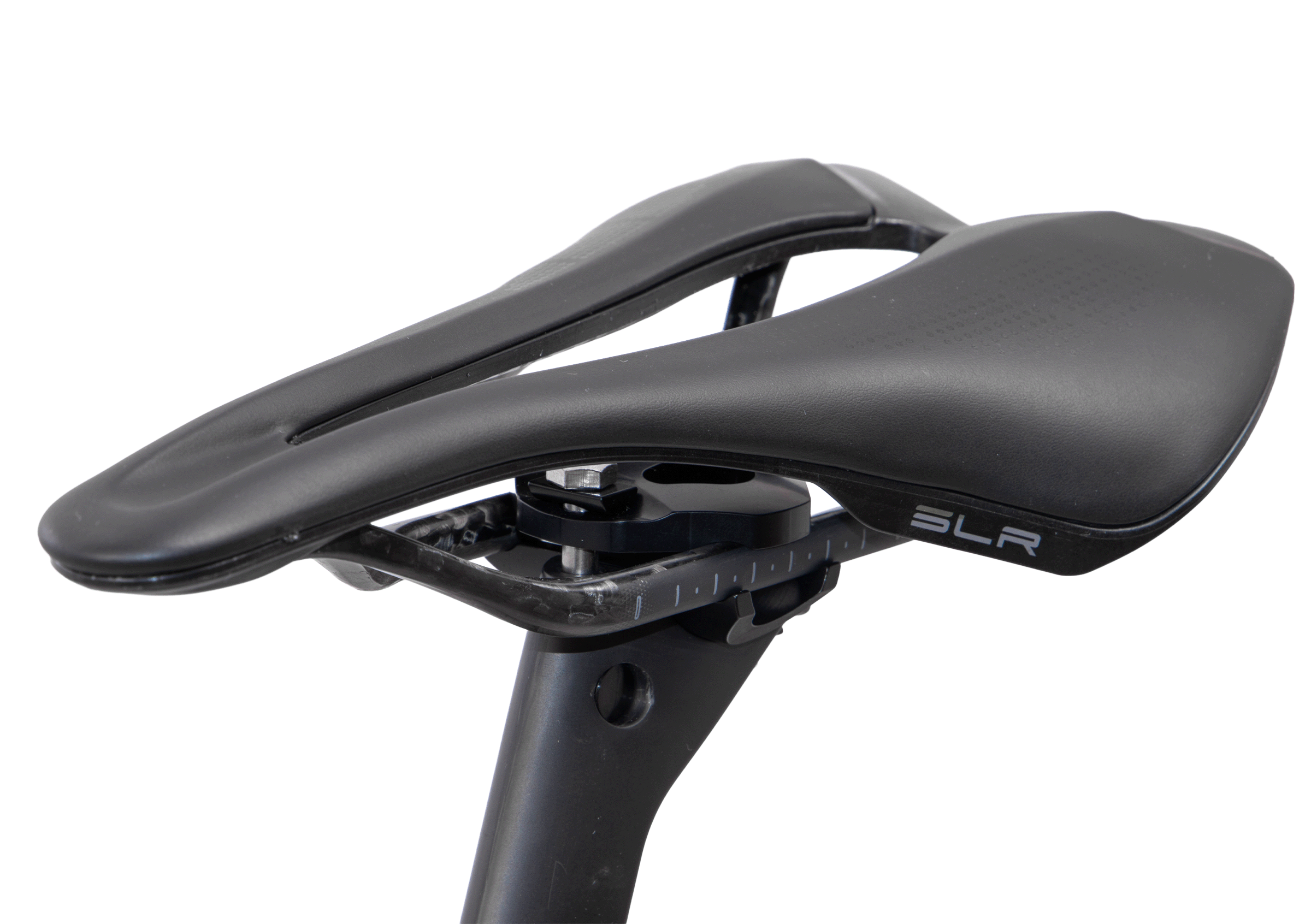 Pavo Ultimate Di2 Rh55cm Diamant 24K