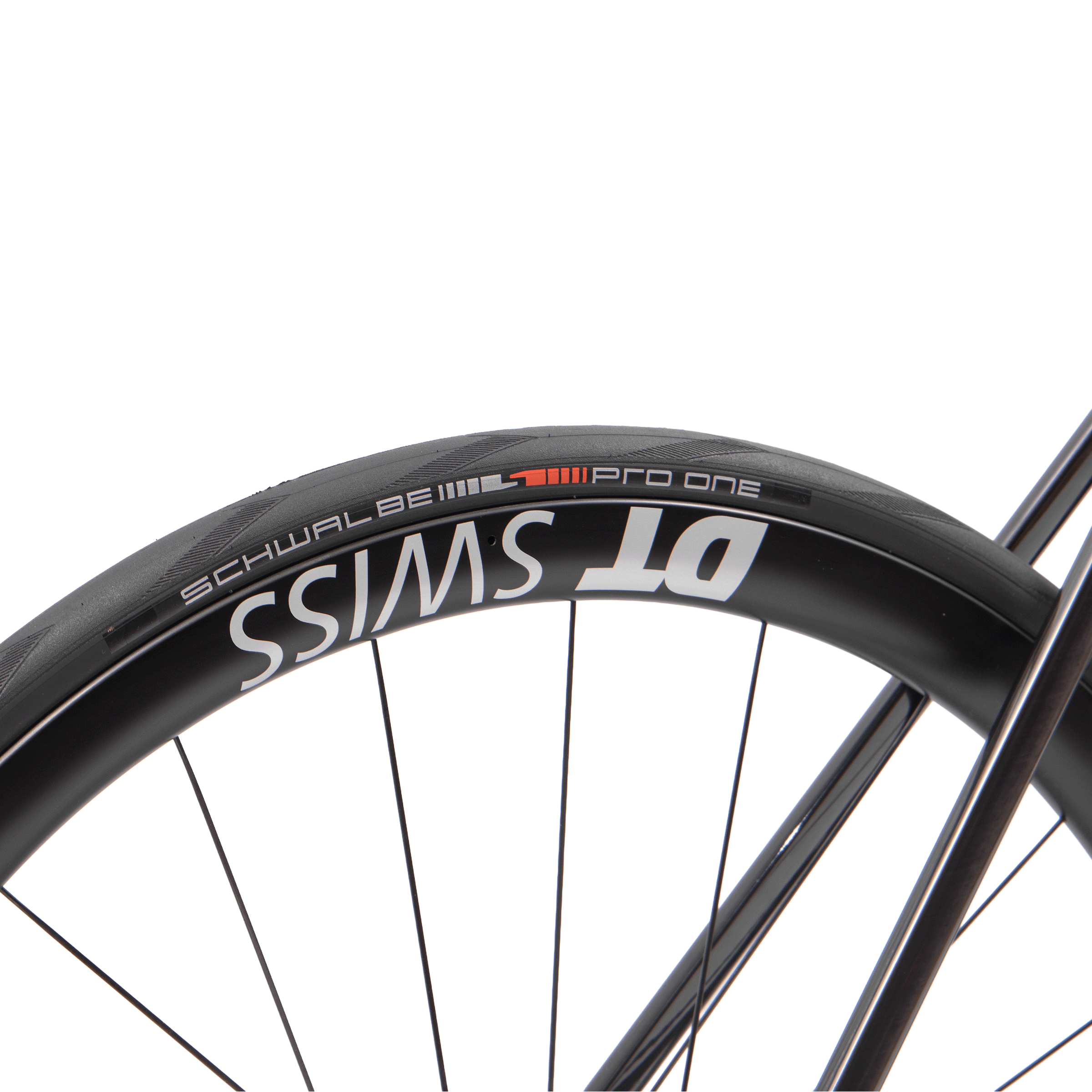 Pavo Expert Di2 ERC Di28 Rh52cm Diamant 24K