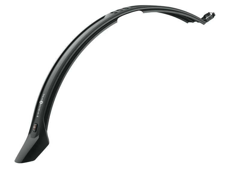 Velo 65 Mountain Rear Größe: 29 Zoll Farbe: black Velo 65 Mountain Rear Größe: 29 Zoll Farbe: black