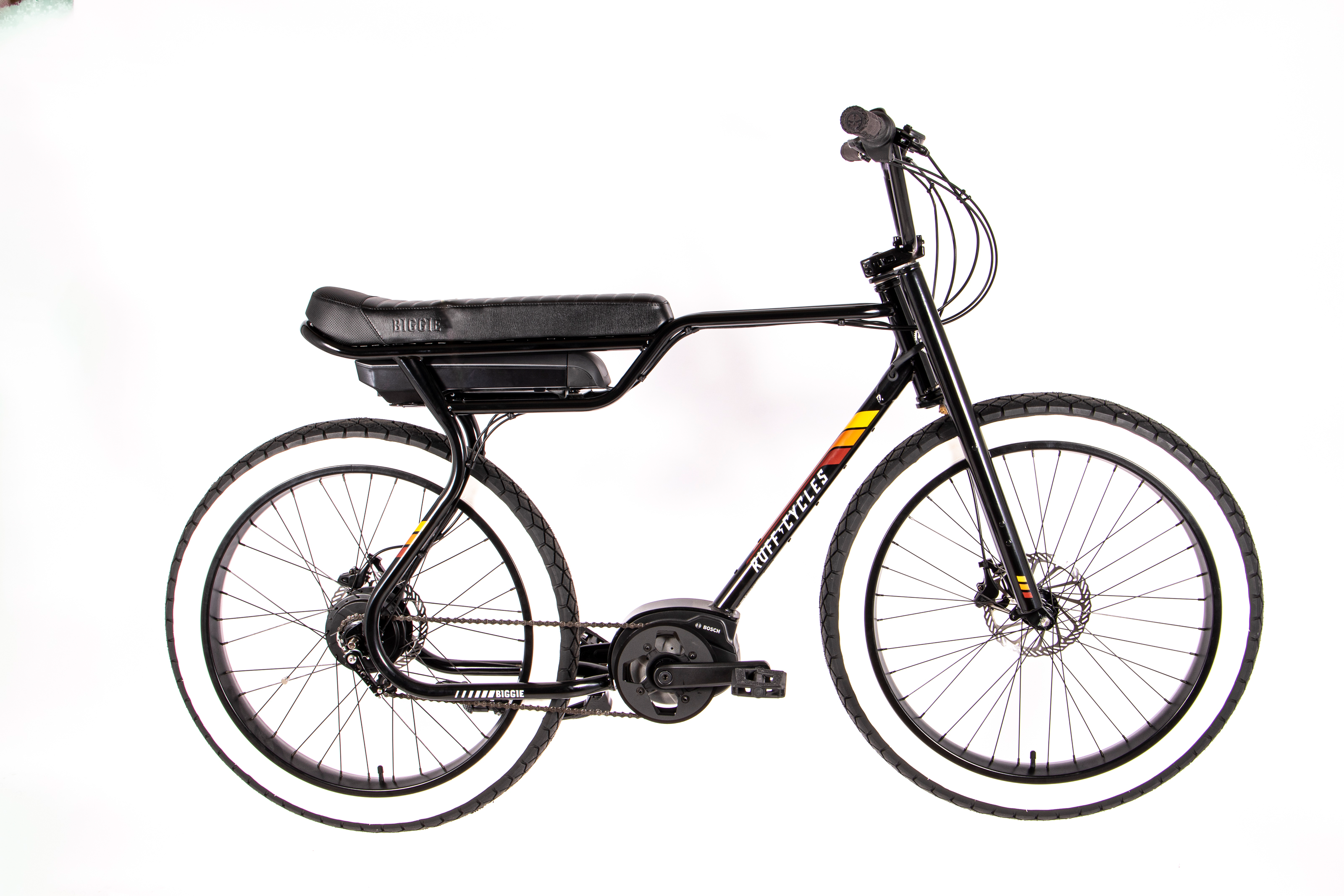 Biggie Active Line Biggie Active Line