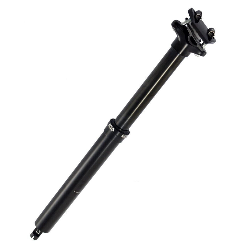 860i 31.6mm 350/100mm 860i 31.6mm 350/100mm