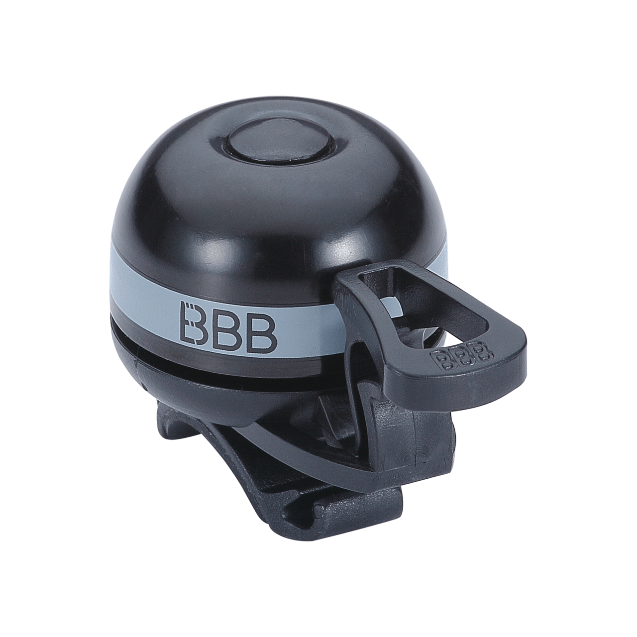 BBB-14 EasyFit Deluxe Farbe: grey