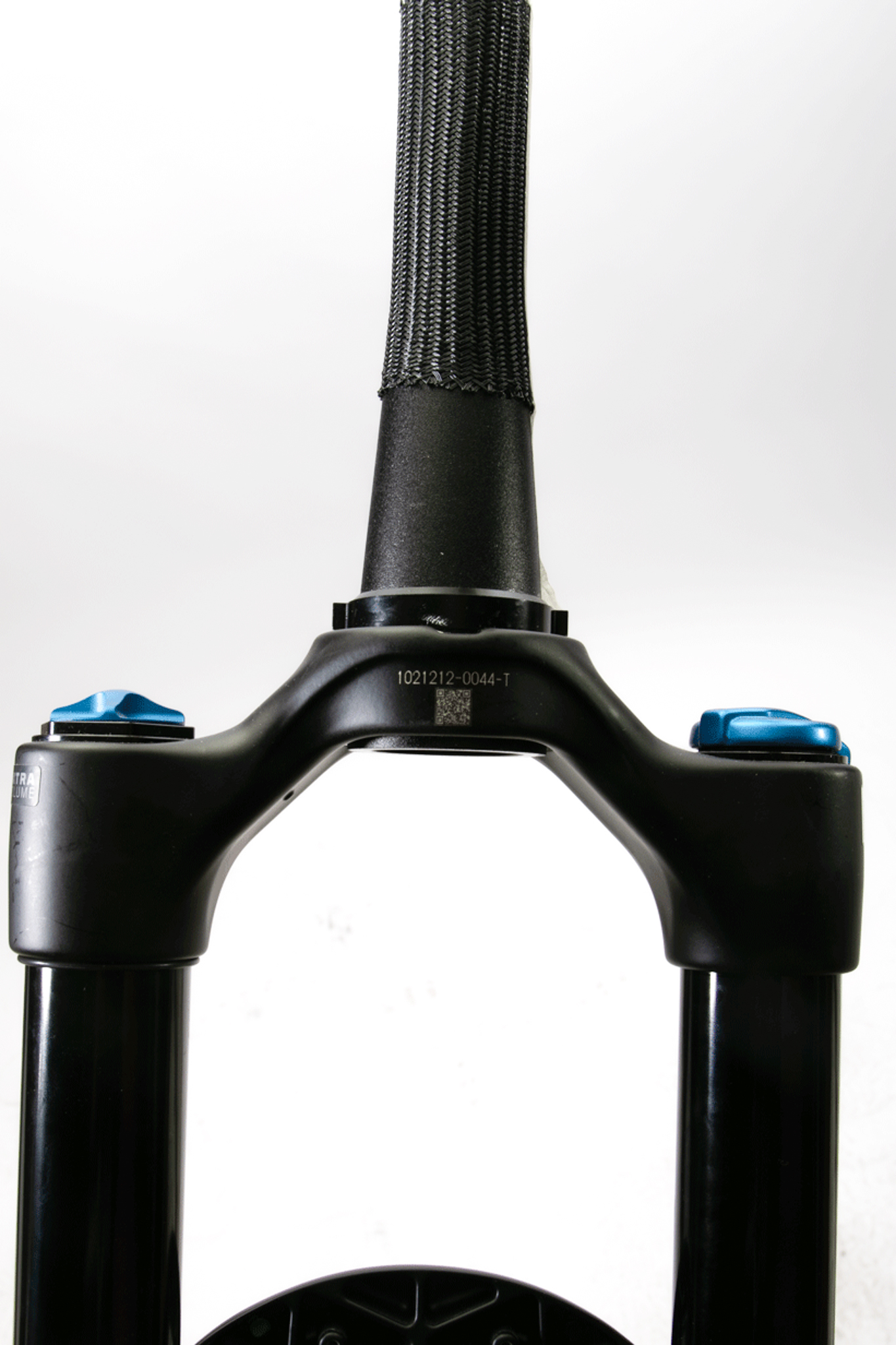 Revelation RC 150mm 29" 44mm DebonAir