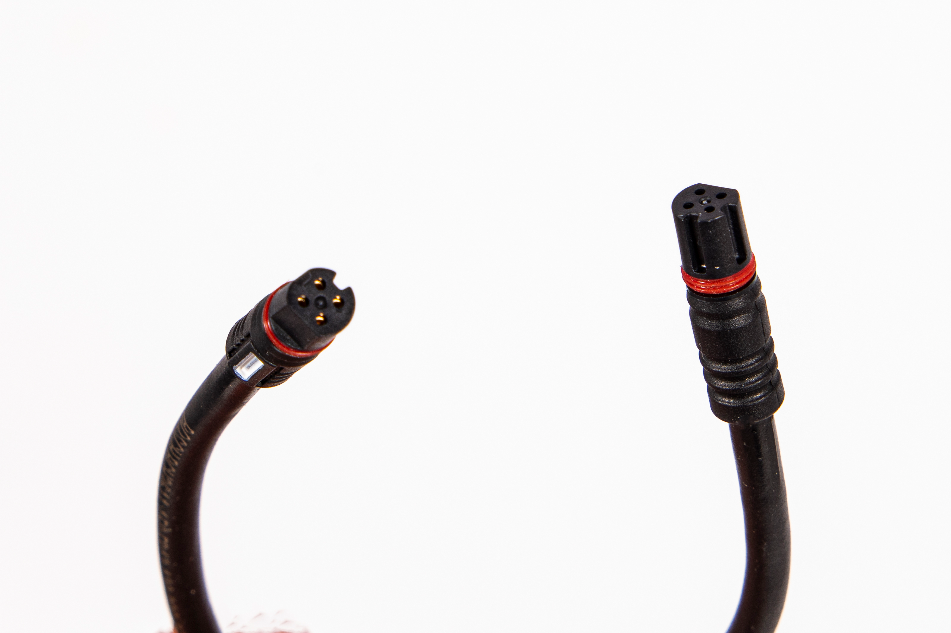 Displaykabel 150mm (BCH3611) Displaykabel 150mm (BCH3611)
