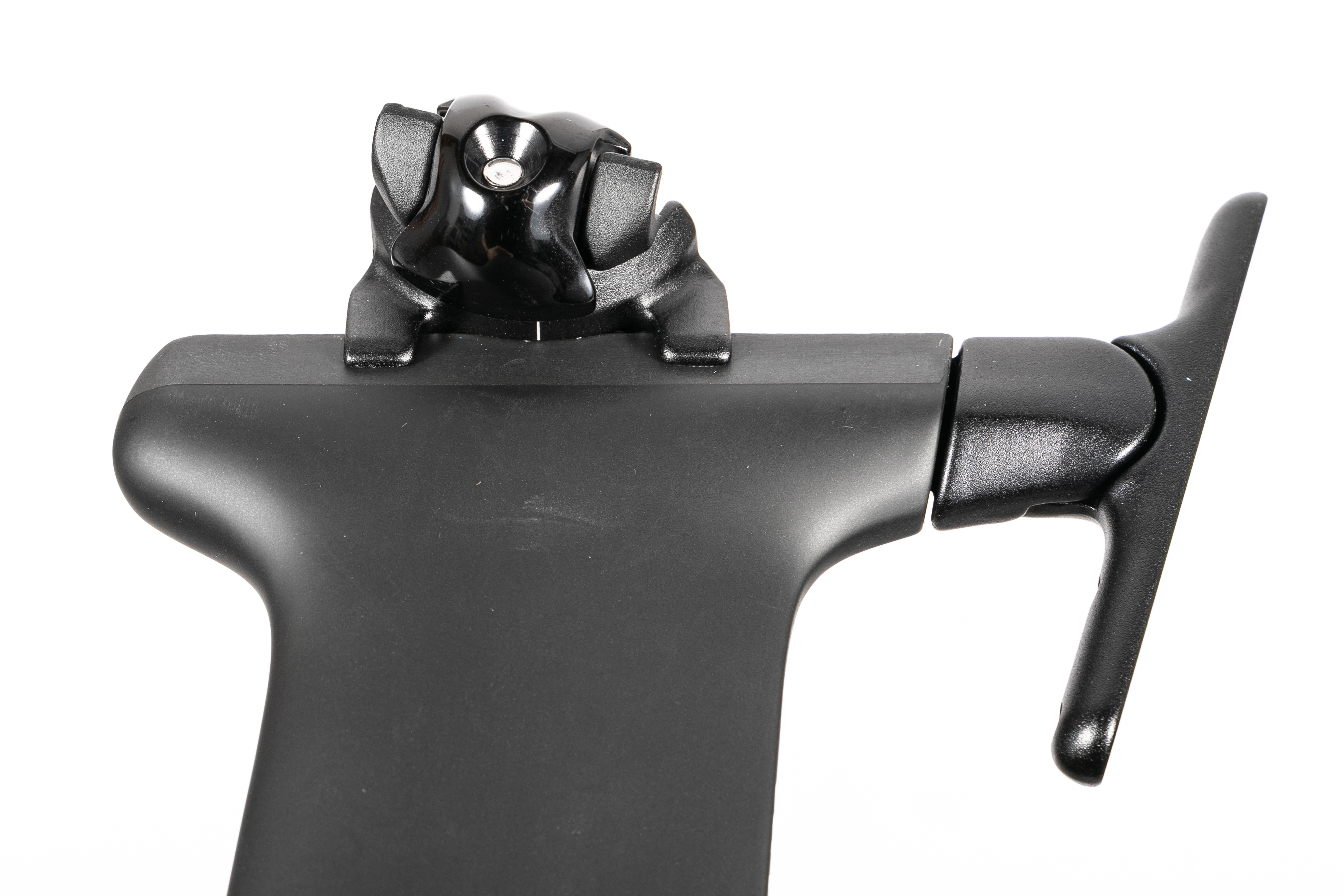 Cervélo SP-23 Sattelstütze Cervélo SP-23 Sattelstütze