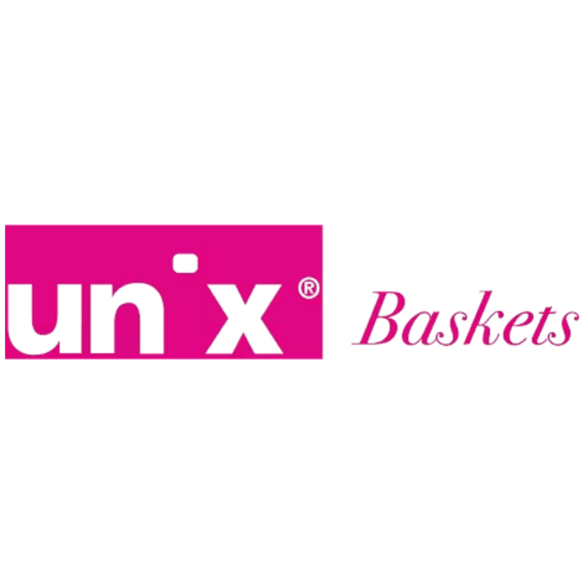 Unix