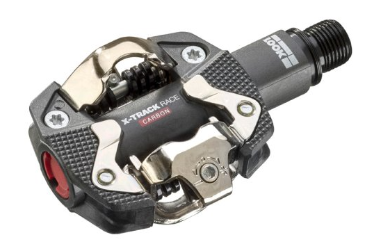 X-Track Race Carbon X-Track Race Carbon