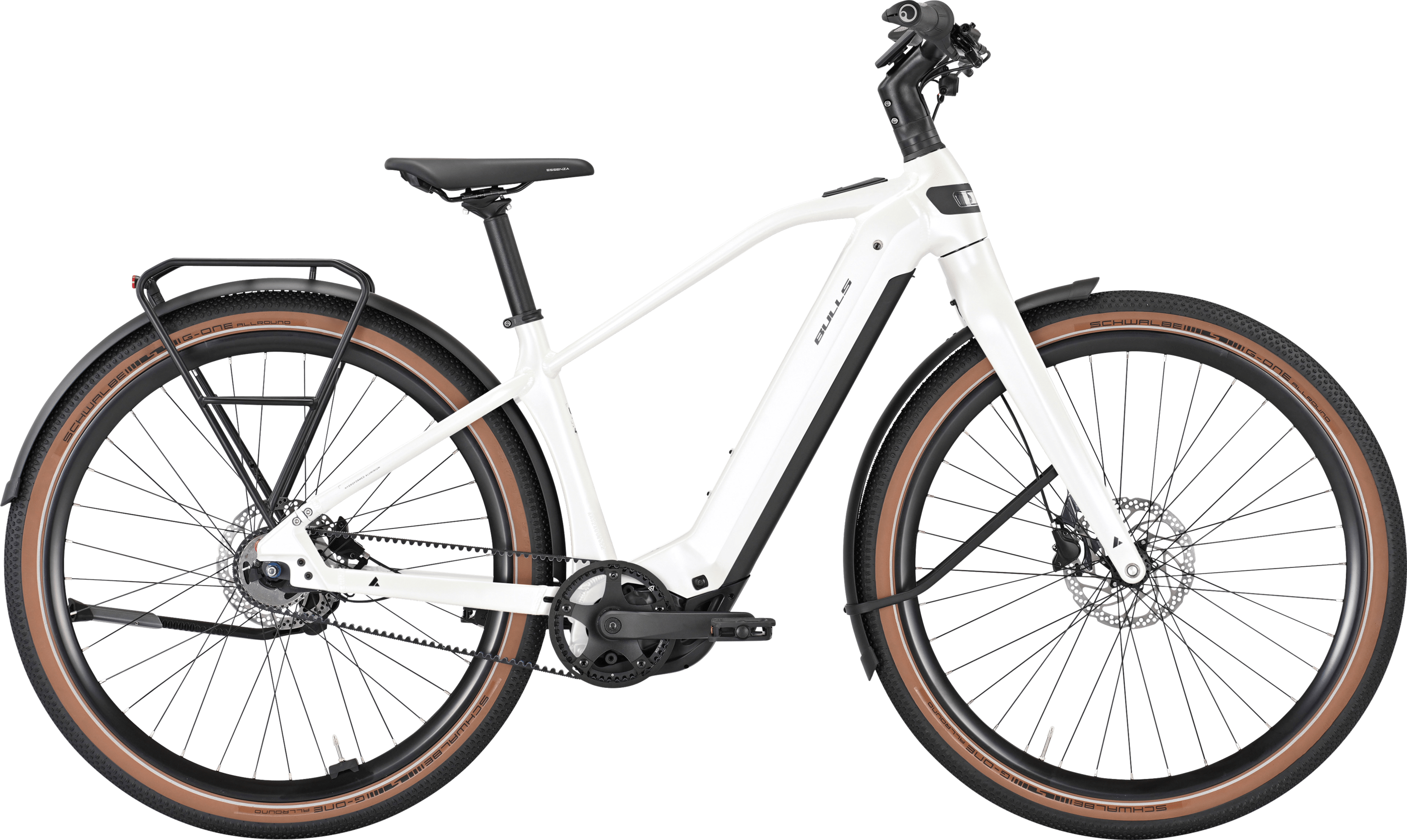 Sturmvogel EVO Sturmvogel EVO