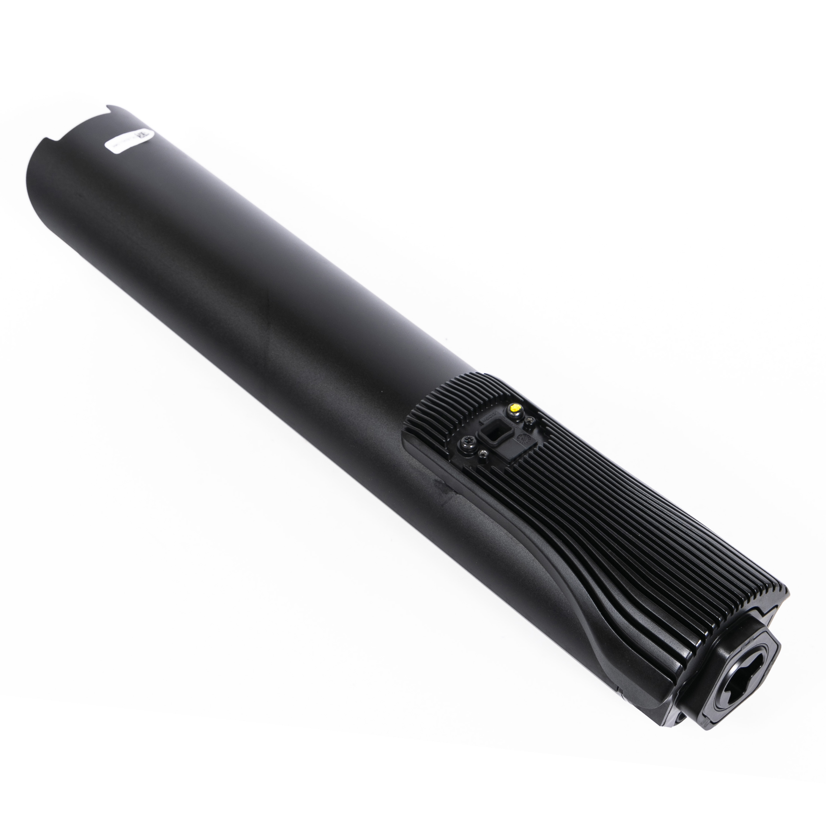 Fazua evation Ride 50 Drivepack 1.0 Antriebseinheit Fazua evation Ride 50 Drivepack 1.0 Antriebseinheit