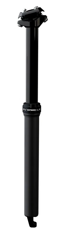LEV Integra 27.2mm 100/410mm