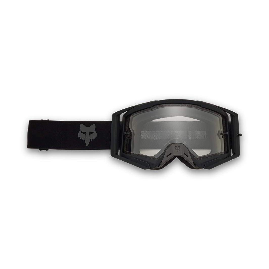 Airspace Enduro Goggle Airspace Enduro Goggle