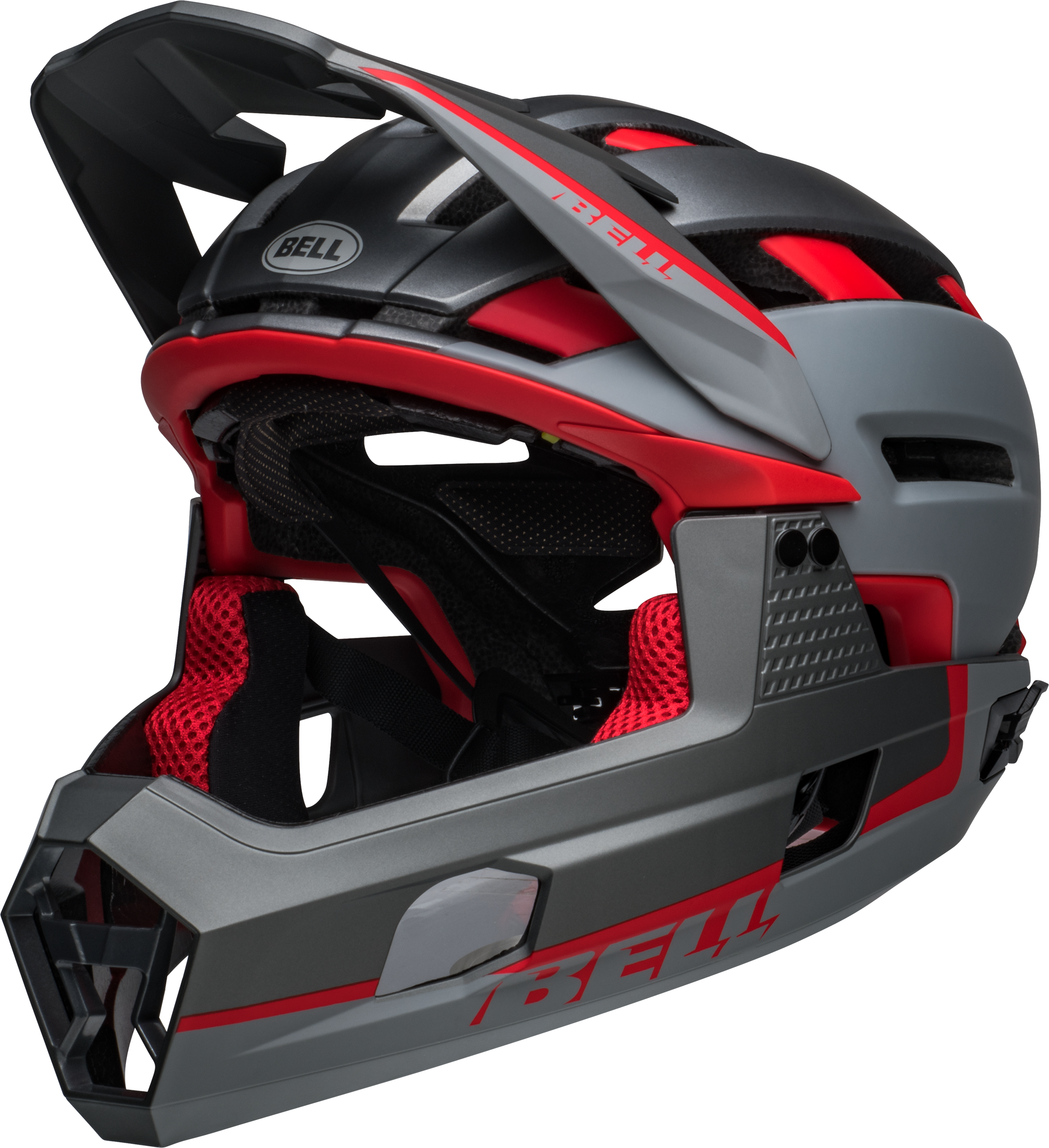 Super Air R Spherical Super Air R Spherical