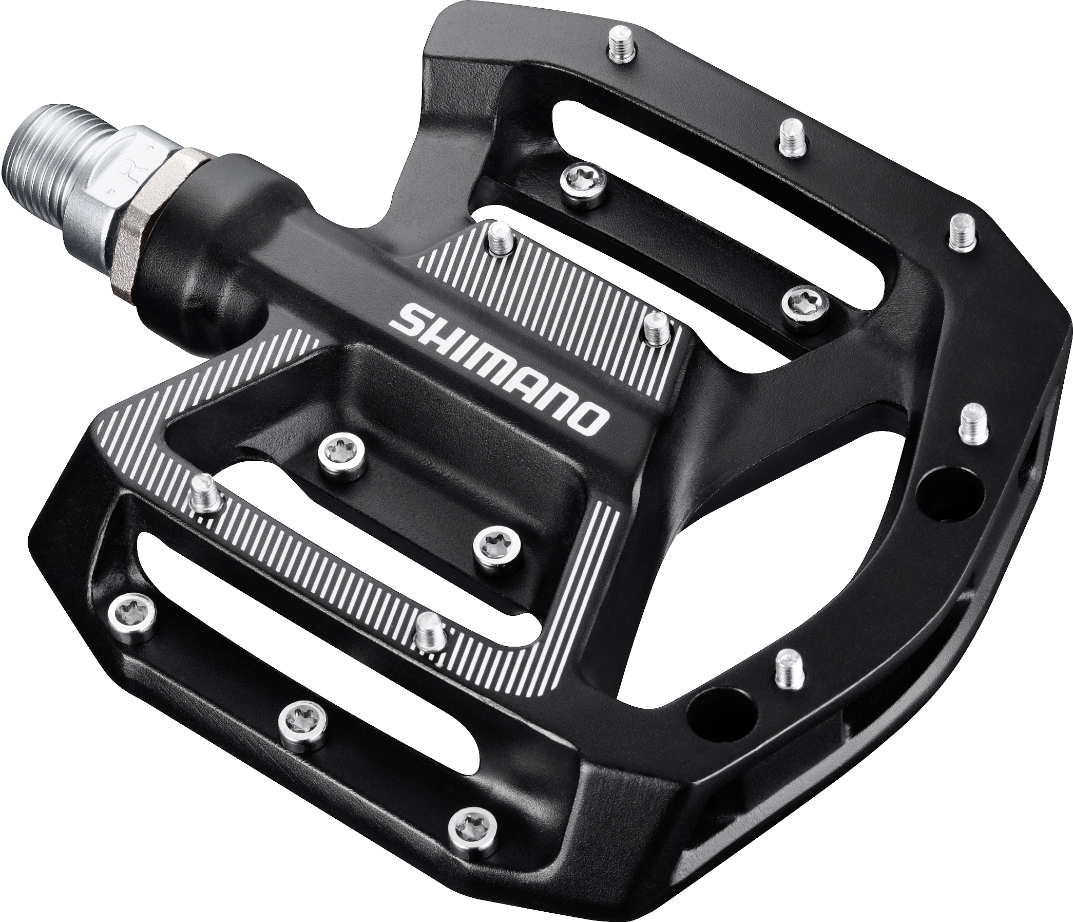 Pedal PD-GR500