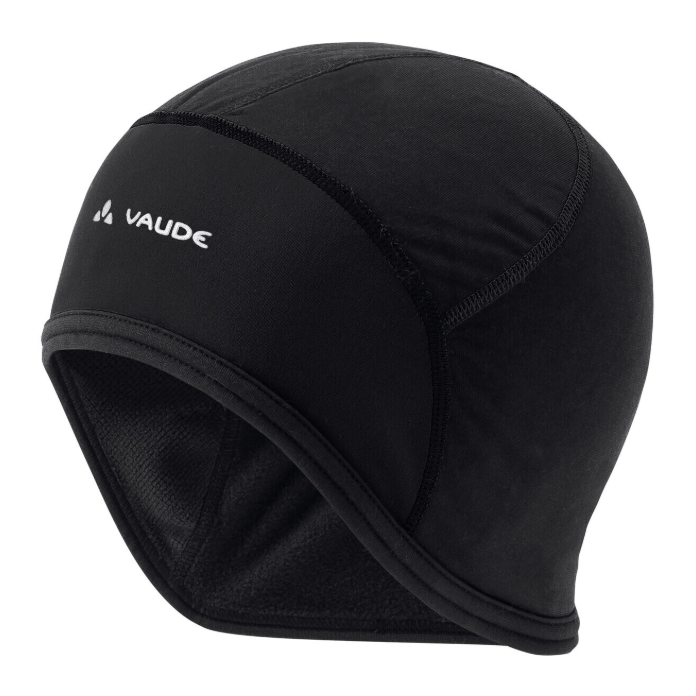 Bike Cap