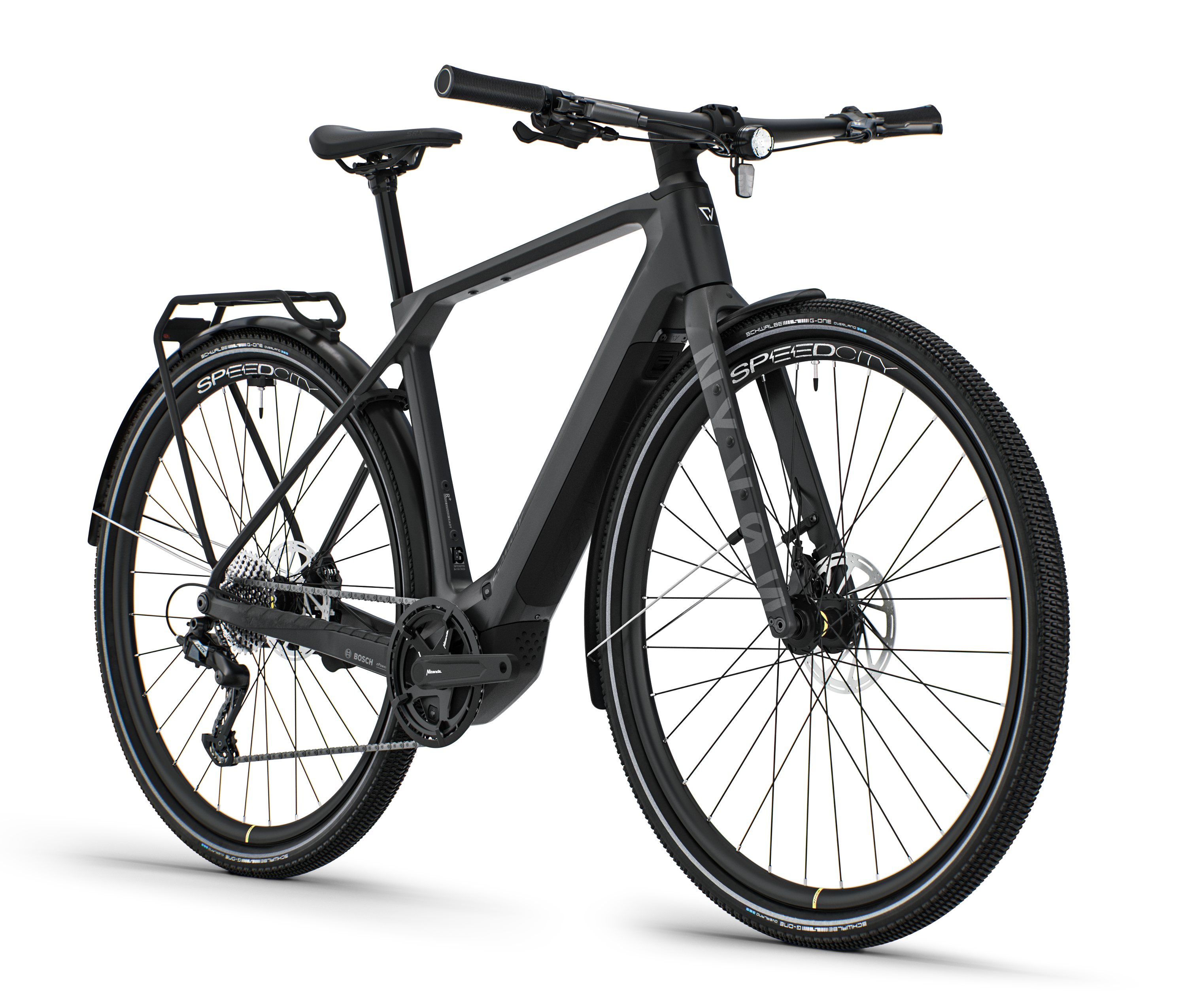 Nyvon 8.C