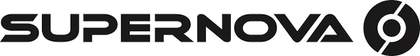 Supernova Supernova
