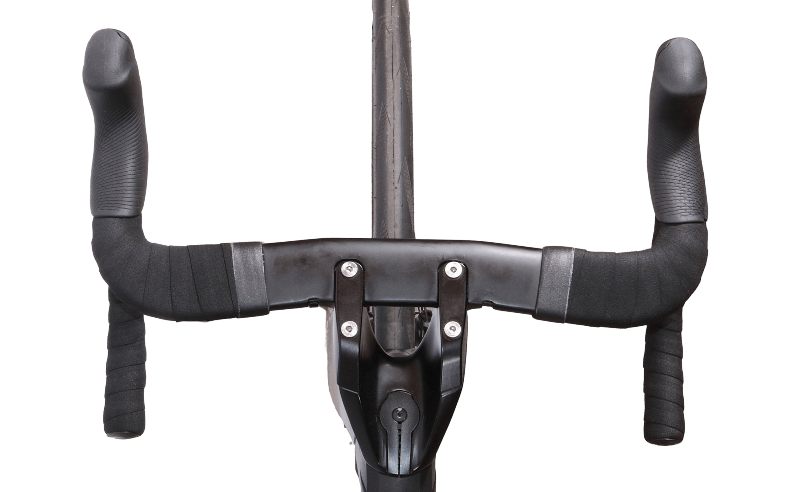 Pride II Force eTap AXS Di28 Rh46cm Diamant 24K