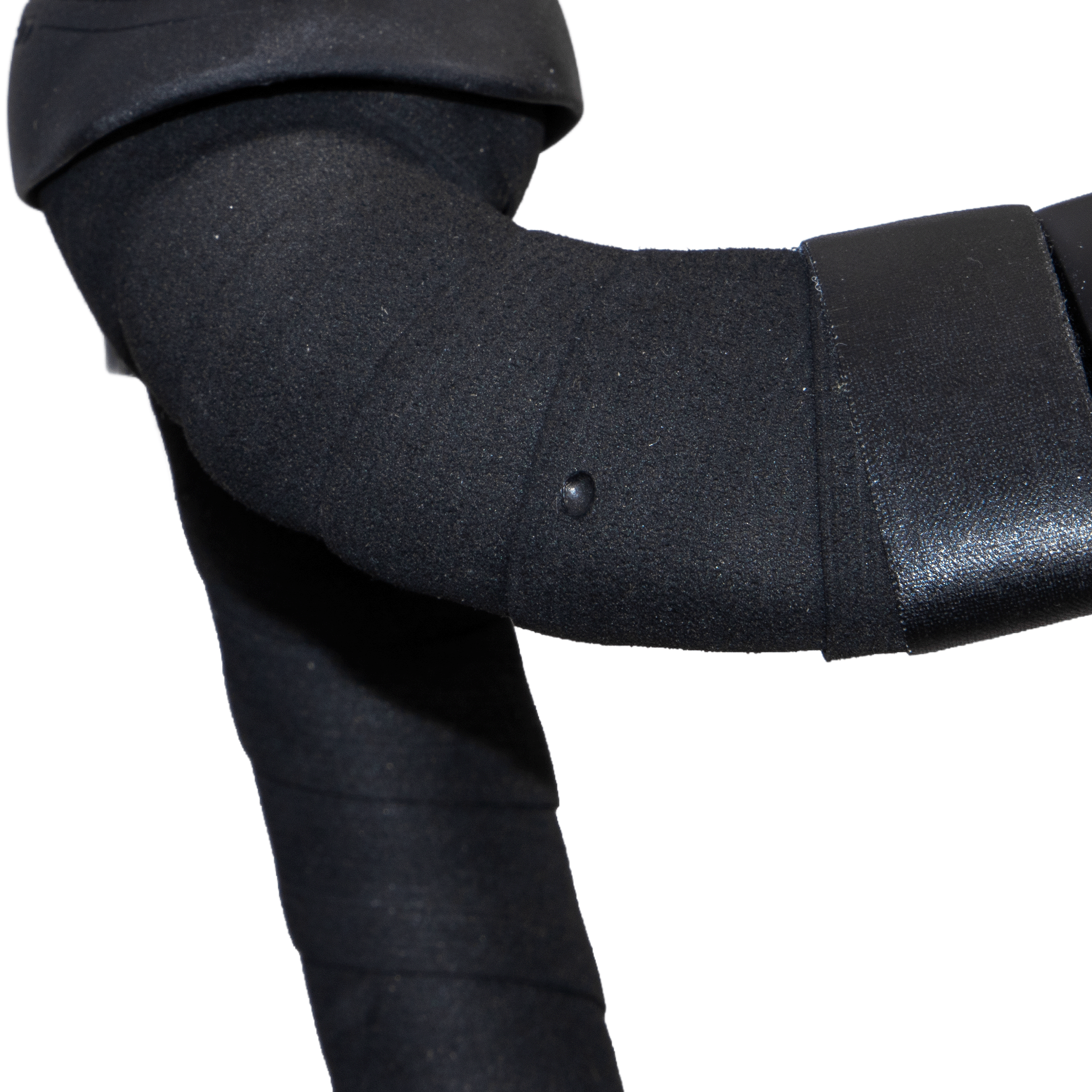 Kiaro Ultimate Force AXS Di28 Rh55cm Diamant 24K