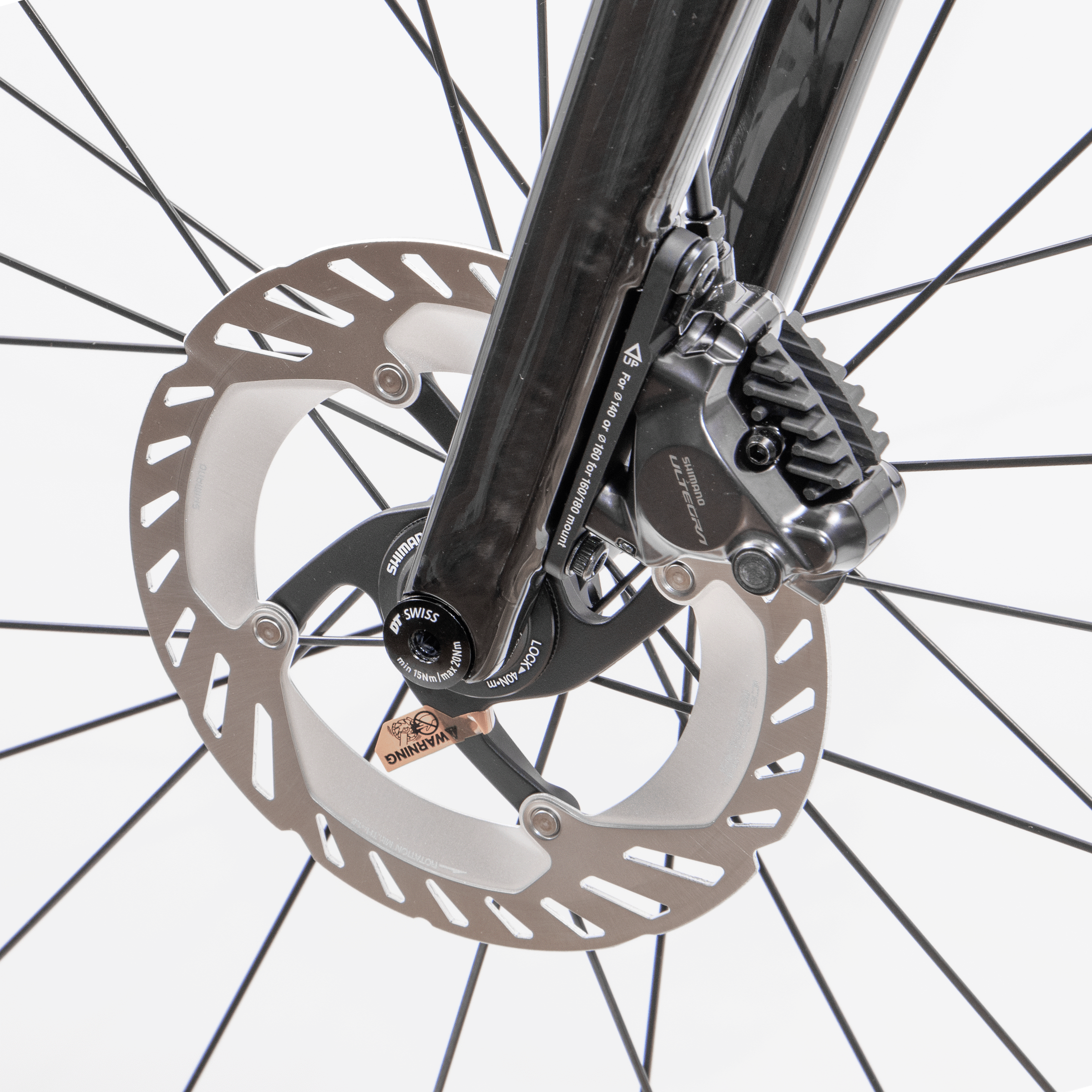 Pavo Expert Di2 ERC Di28 Rh52cm Diamant 24K