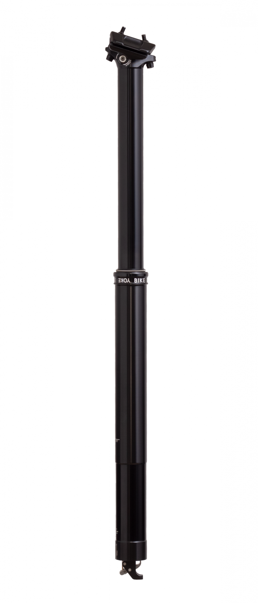 Revive 3.0 31.6mm 160mm