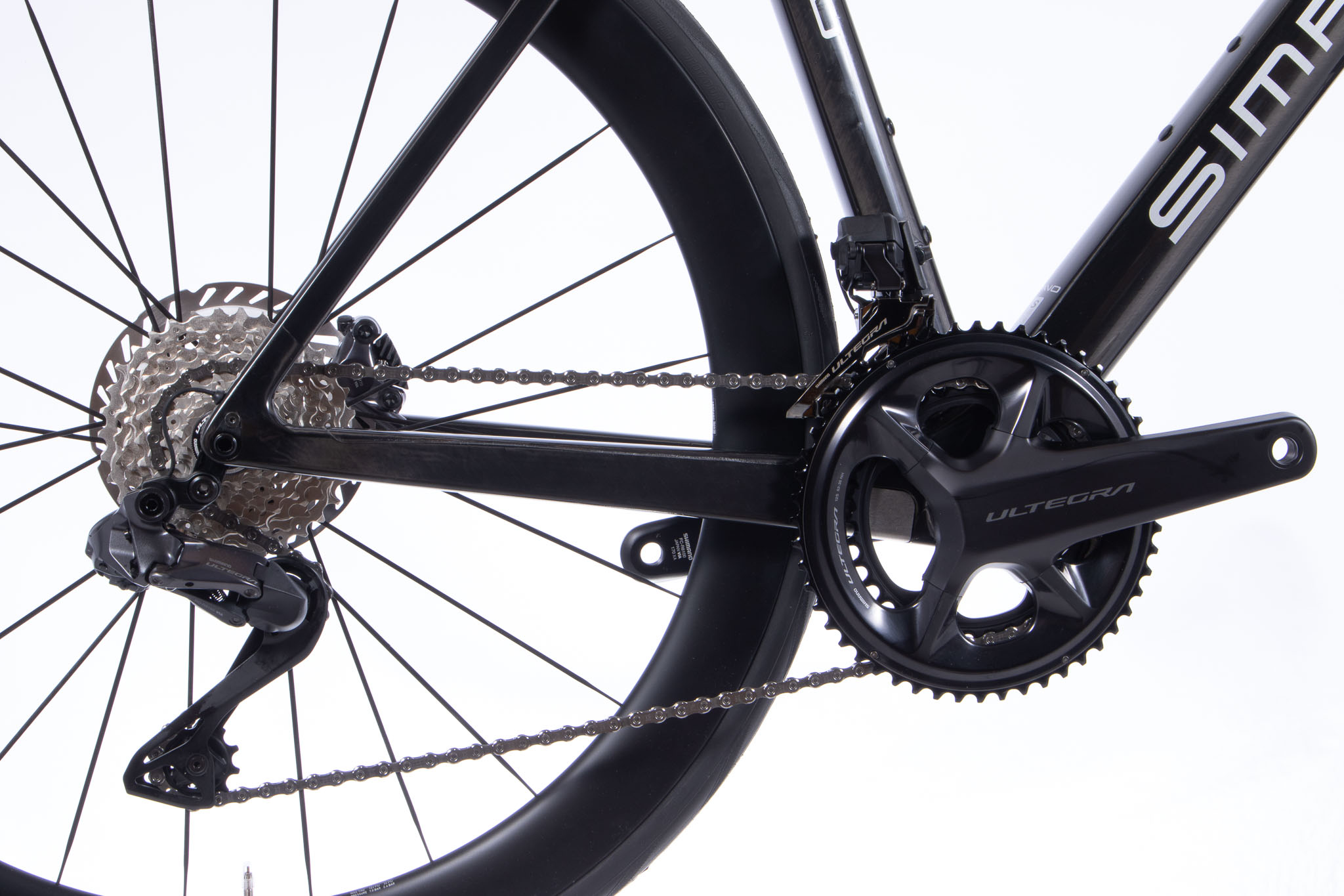 Pavo Expert Di2 Di28 Rh52cm Diamant 24K
