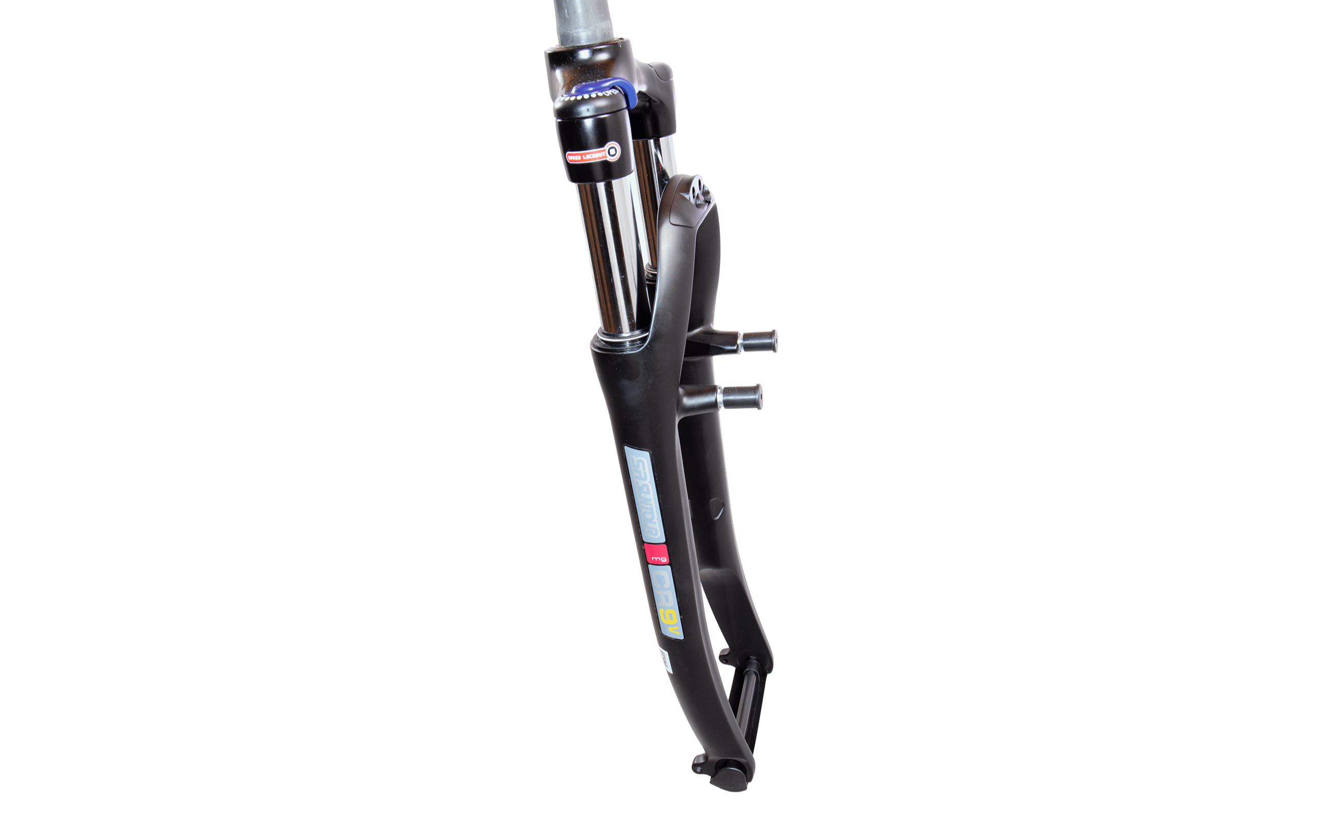 SF9 CR-9V-LO 28" 63mm