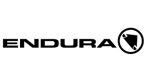 Endura Endura