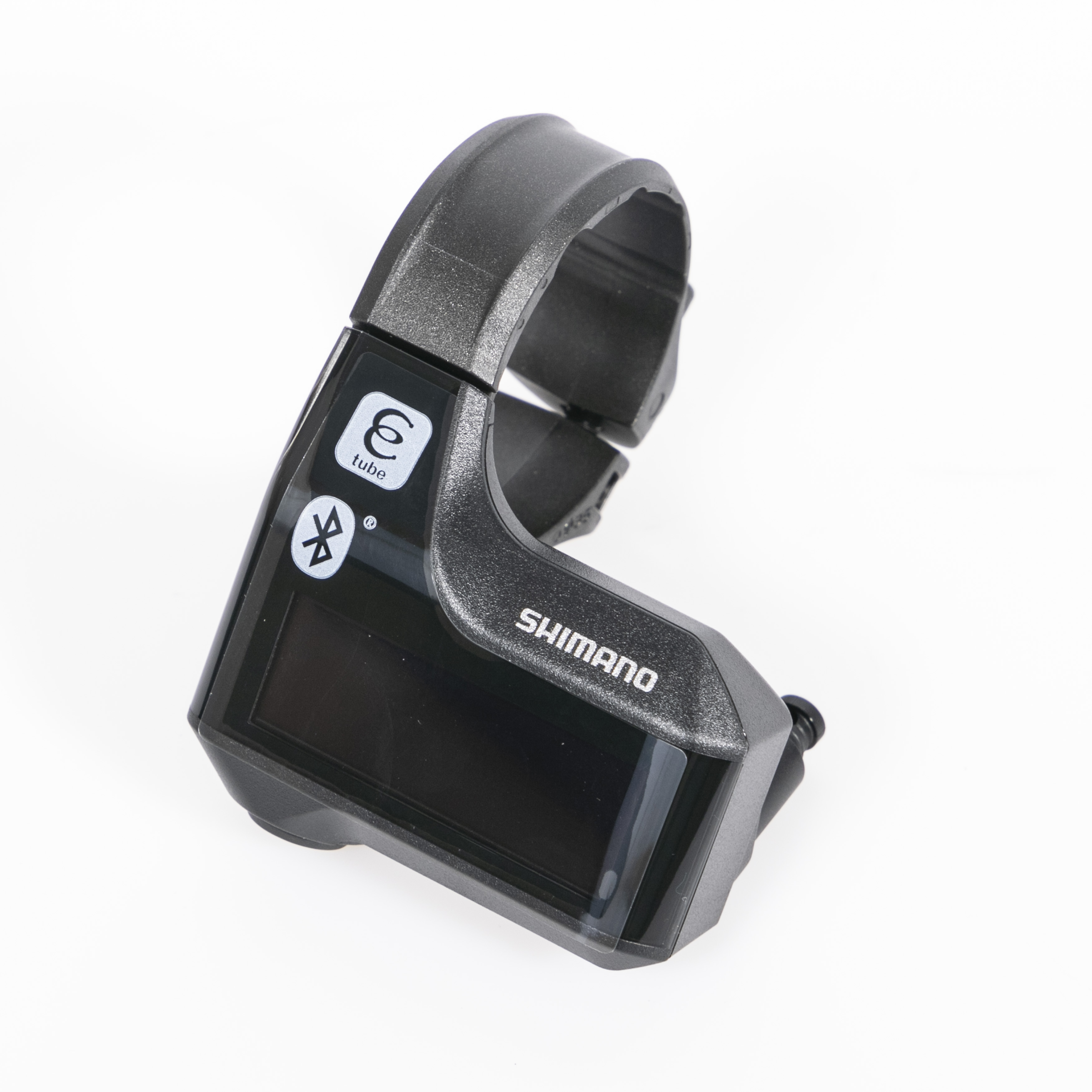 Shimano Display SC-E7000 Steps 35mm Shimano Display SC-E7000 Steps 35mm
