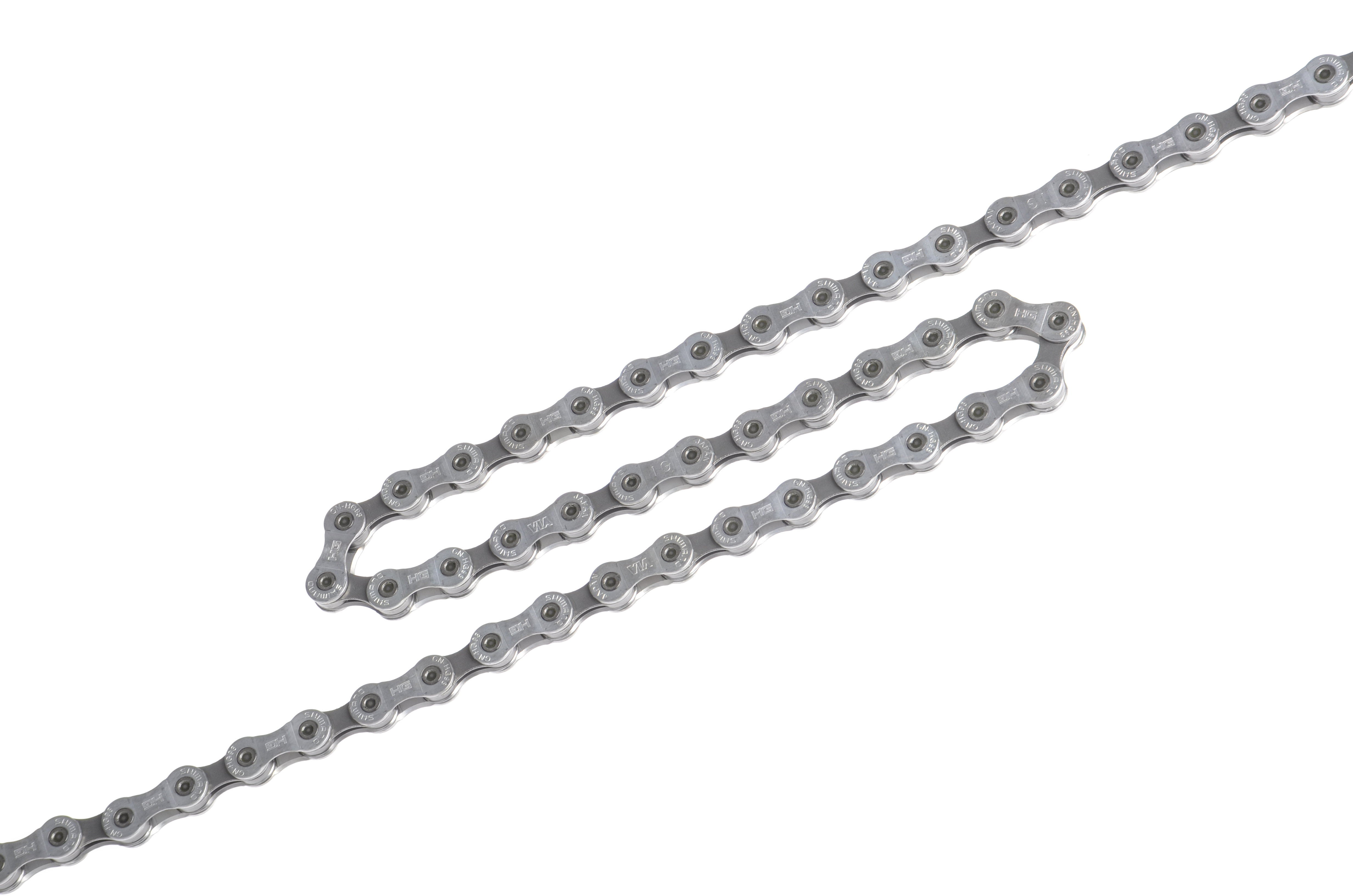 Kette CN-HG93 9-fach Kette CN-HG93 9-fach