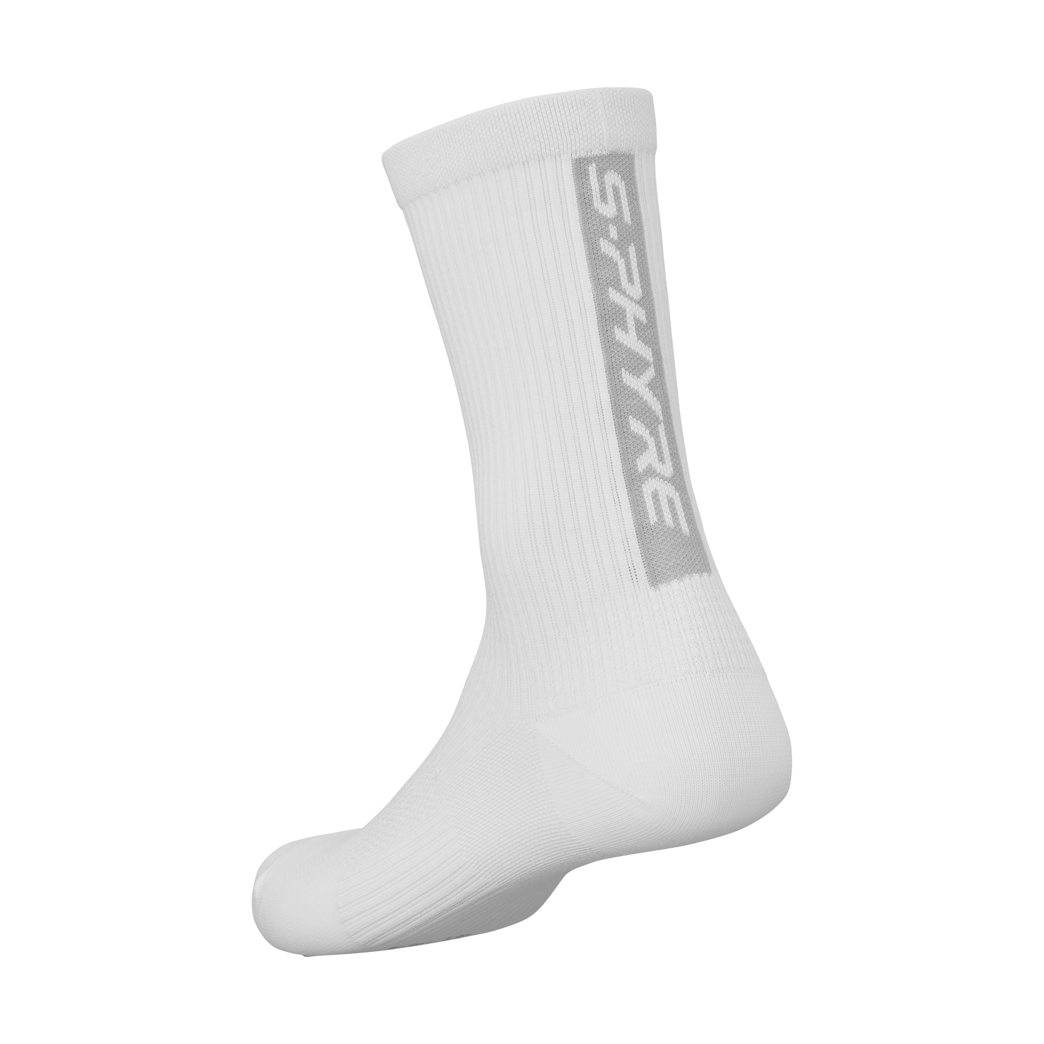 S-Phyre Flash Socks S-Phyre Flash Socks