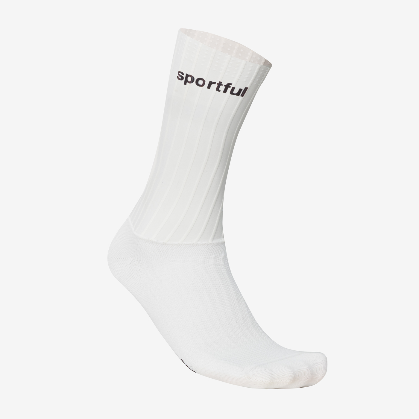 LTD Aero Socks