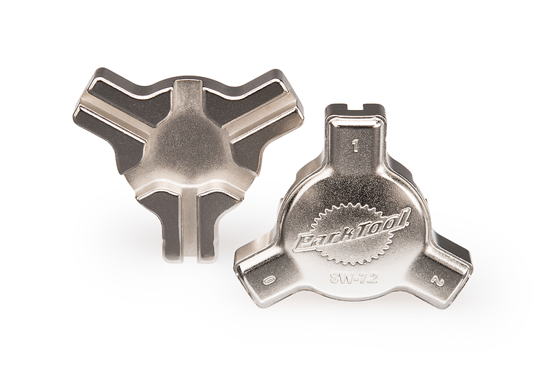 SW-7.2 Nippelspanner 3.2/3.3/3.4 SW-7.2 Nippelspanner 3.2/3.3/3.4