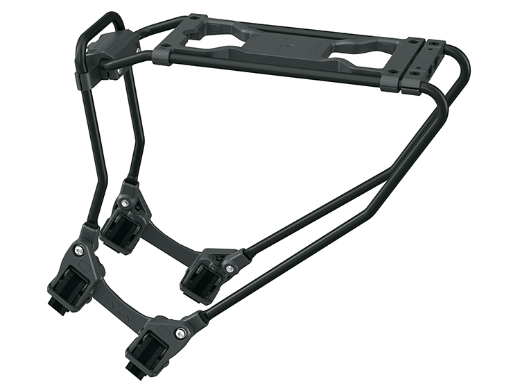 Infinity Universal MIK Infinity Universal MIK