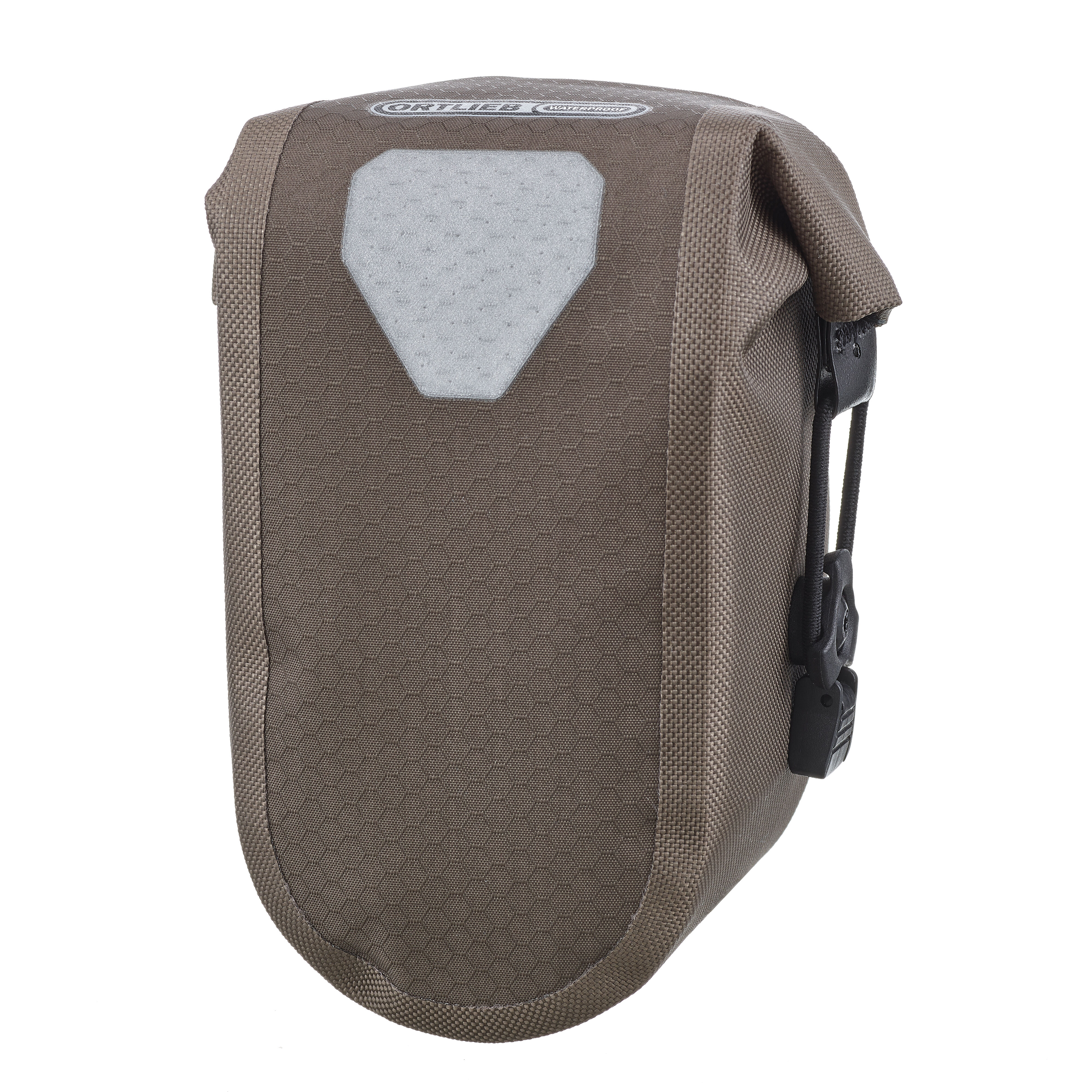 Micro-Bag Farbe: dark sand Größe: 0,8 Liter