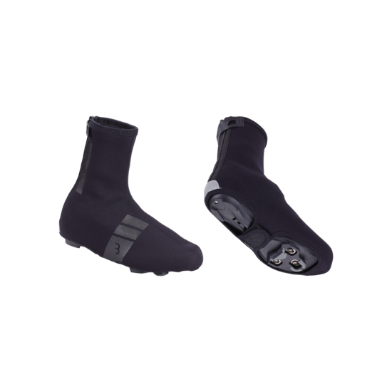 BWS-02B Überschuhe HeavyDuty OSS Größe: 47/48